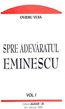 Buch 2000 Vol1- Spre Adevaratul