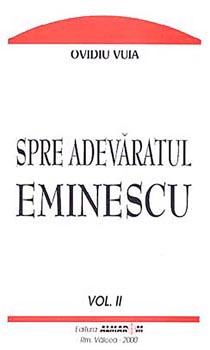 Buch 2000 Vol2-Spre Adevaratul