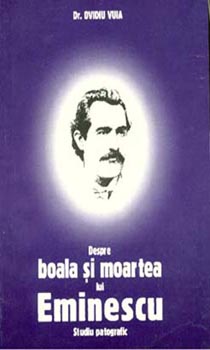 Buch-Despre boala si moartea