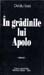 Buch 1999 - In gradinile lui apolo