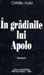 Buch 1999 vol2- In gradinile lui apolo