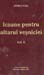 Buch 2001 Vol2- Icoane Pentru